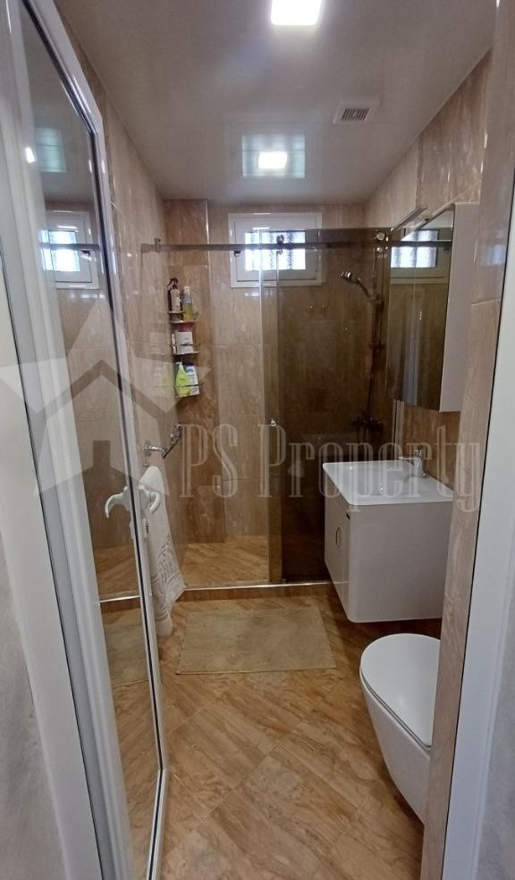 In vendita  2 camere da letto Stara Zagora , Remiza , 60 mq | 63422579 - Immagine [5]
