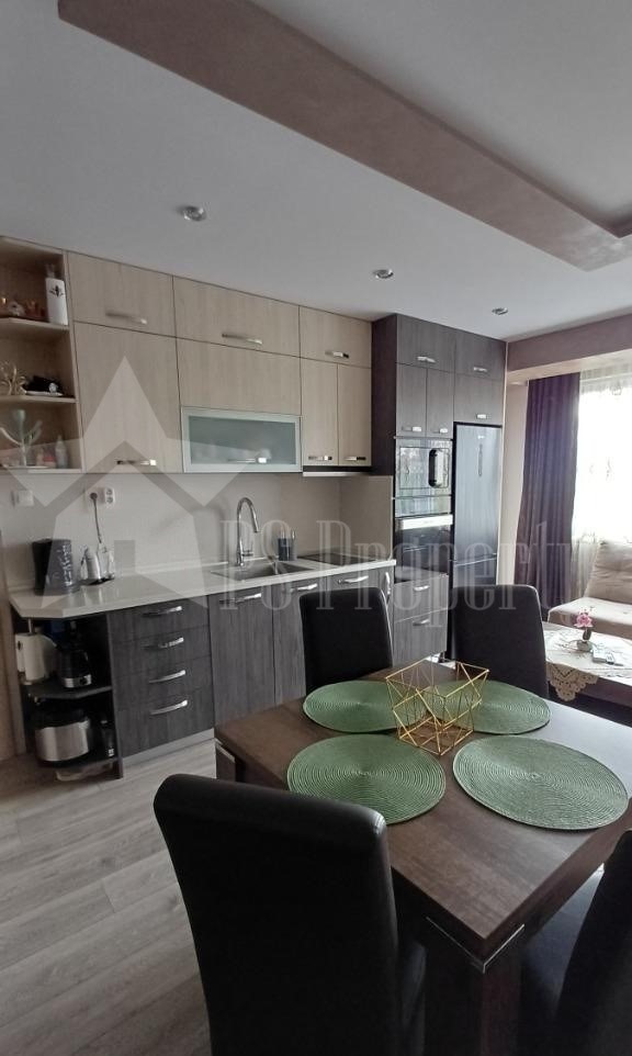 In vendita  2 camere da letto Stara Zagora , Remiza , 60 mq | 63422579 - Immagine [3]