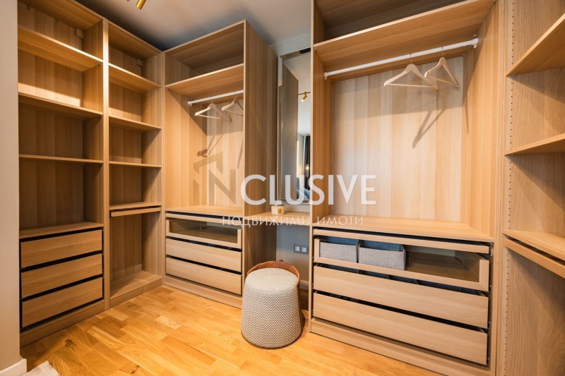 Продава 3-СТАЕН, гр. София, Гео Милев, снимка 7 - Апартаменти - 53005043