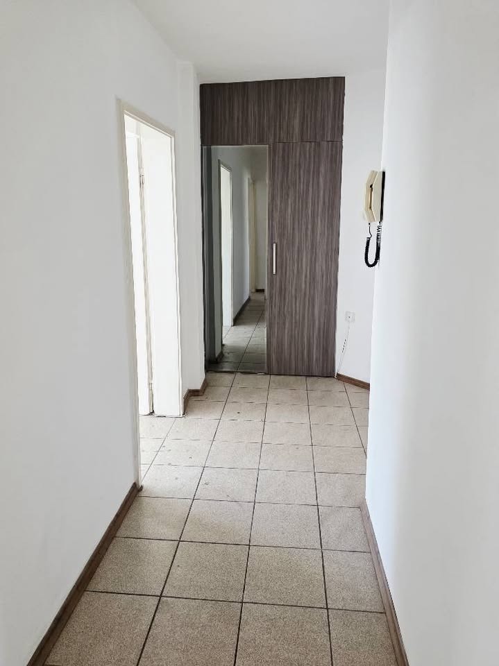 Продава 3-СТАЕН, гр. Пловдив, Център, снимка 12 - Апартаменти - 53082419