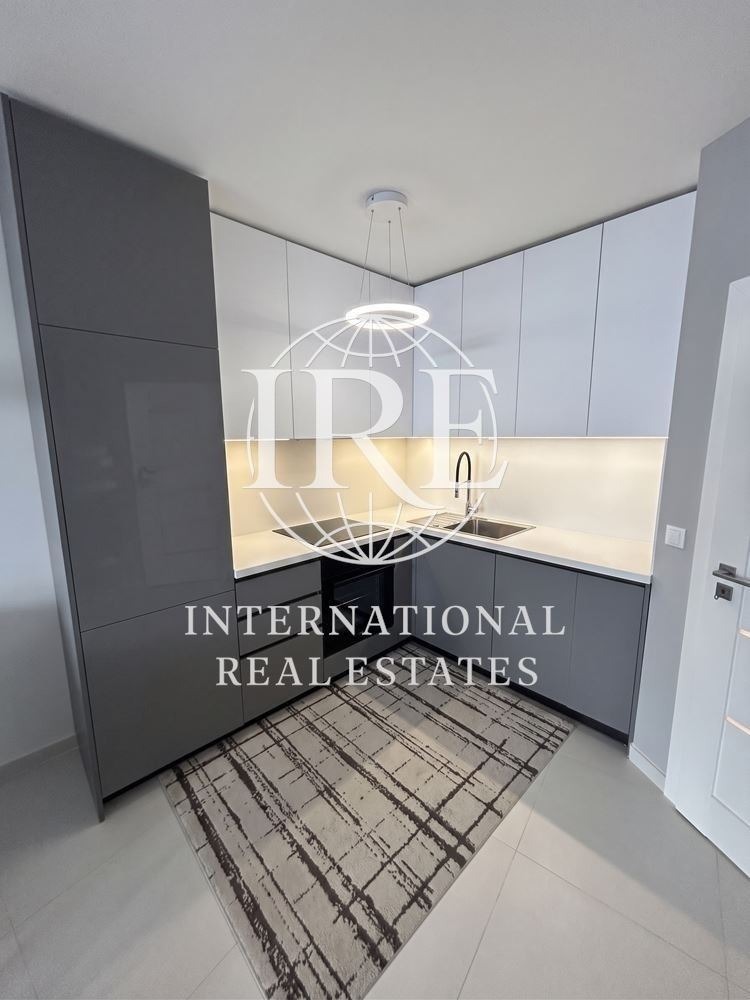 Продава 3-СТАЕН, гр. Варна, Бриз, снимка 5 - Апартаменти - 55374796