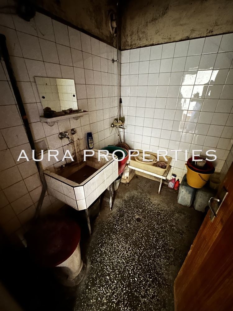 Продава 3-СТАЕН, гр. Разград, Васил Левски, снимка 7 - Апартаменти - 56099696