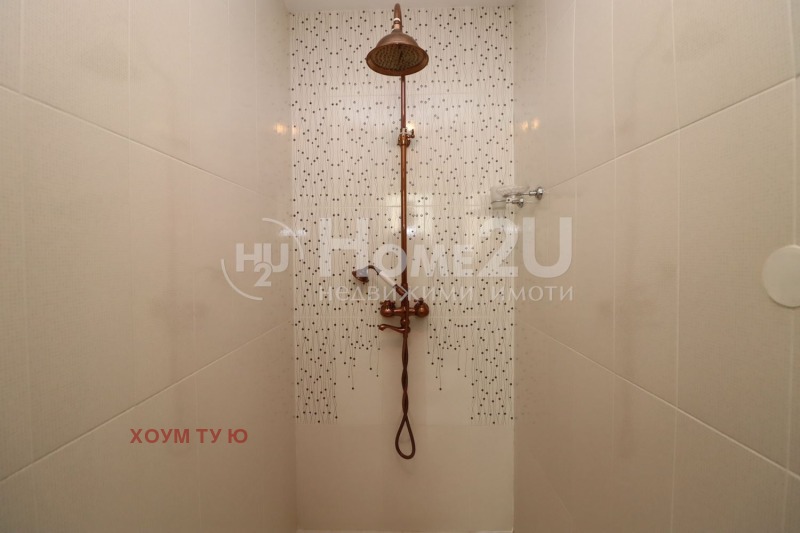 Продава 4-СТАЕН, гр. София, Зона Б-18, снимка 15 - Апартаменти - 52874733