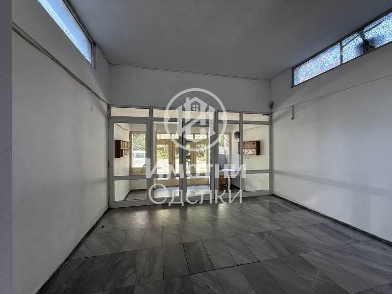 Eladó  Hivatal Sofia , Lozenec , 80 négyzetméter | 29582851 - kép [11]