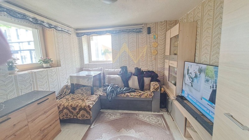 Na prodej  Podlaha domu Varna , Asparuchovo , 108 m2 | 96725791 - obraz [13]