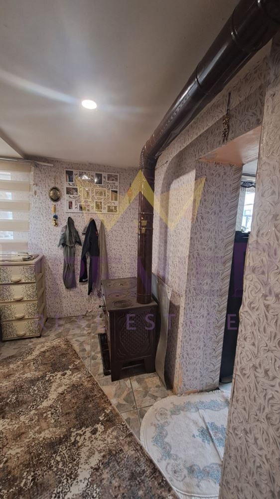 Na prodej  Podlaha domu Varna , Asparuchovo , 108 m2 | 96725791 - obraz [14]