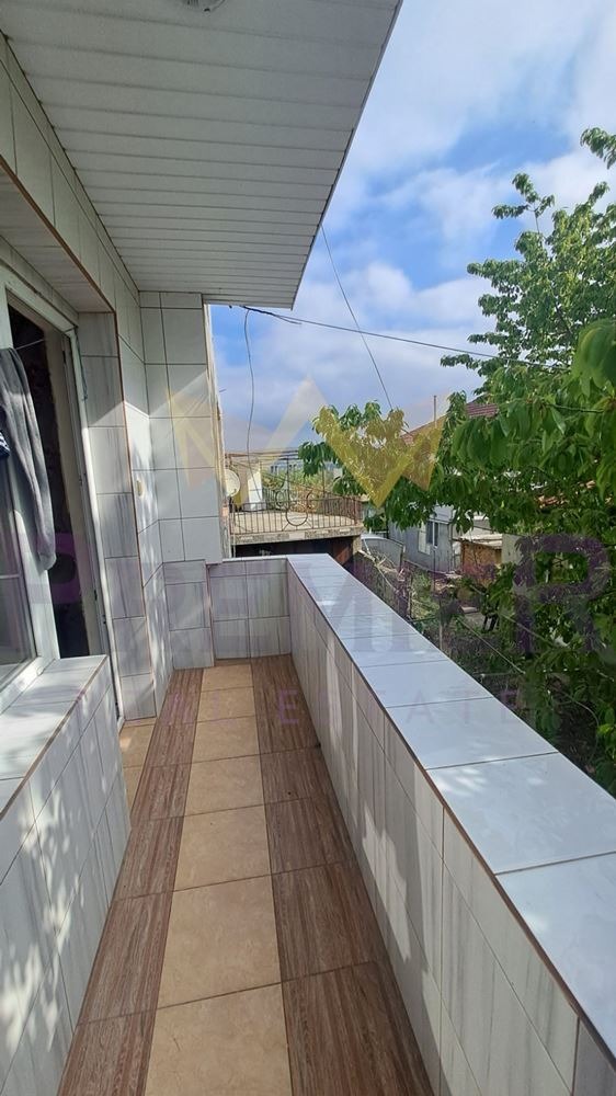 Na prodej  Podlaha domu Varna , Asparuchovo , 108 m2 | 96725791 - obraz [8]