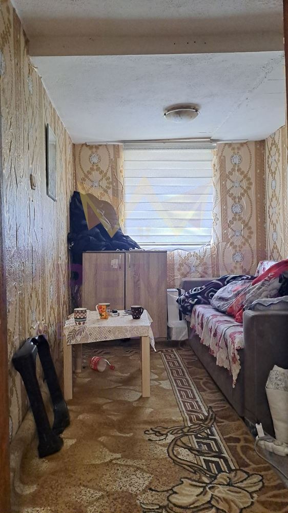 Na prodej  Podlaha domu Varna , Asparuchovo , 108 m2 | 96725791 - obraz [15]