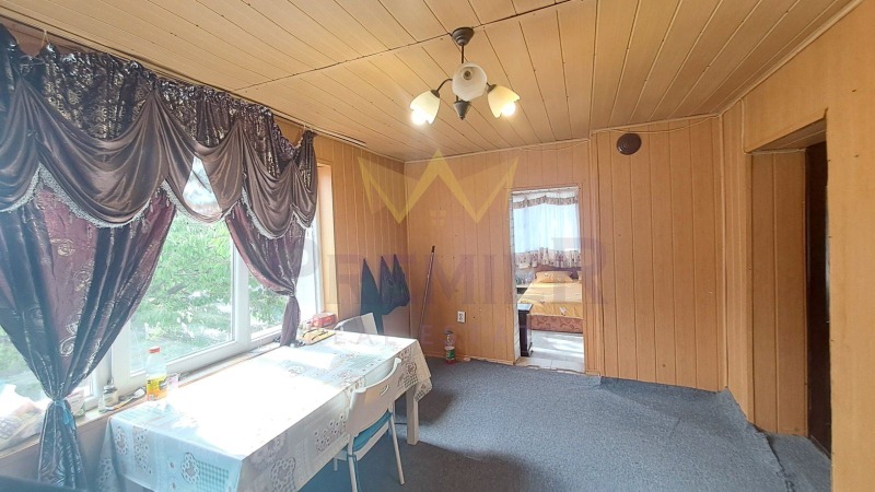 Na prodej  Podlaha domu Varna , Asparuchovo , 108 m2 | 96725791 - obraz [4]