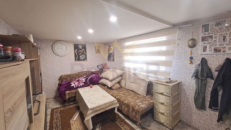Na prodej  Podlaha domu Varna , Asparuchovo , 108 m2 | 96725791 - obraz [11]