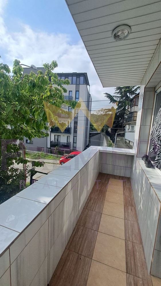 Na prodej  Podlaha domu Varna , Asparuchovo , 108 m2 | 96725791
