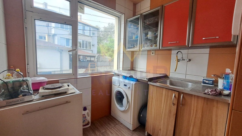 Na prodej  Podlaha domu Varna , Asparuchovo , 108 m2 | 96725791 - obraz [2]