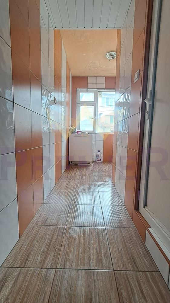 Na prodej  Podlaha domu Varna , Asparuchovo , 108 m2 | 96725791 - obraz [6]