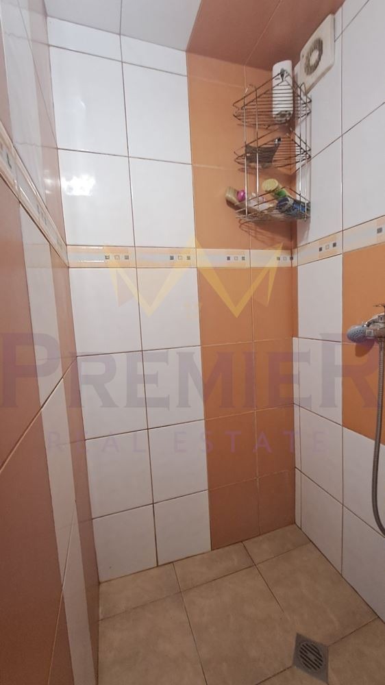 Na prodej  Podlaha domu Varna , Asparuchovo , 108 m2 | 96725791 - obraz [5]