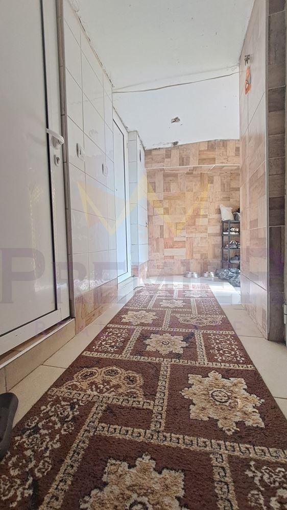 Na prodej  Podlaha domu Varna , Asparuchovo , 108 m2 | 96725791 - obraz [16]