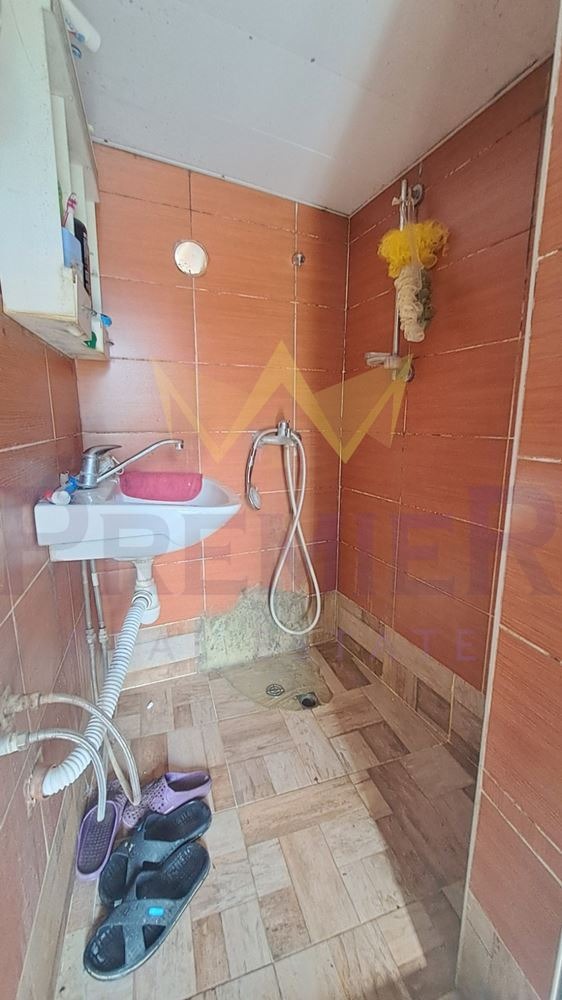 Na prodej  Podlaha domu Varna , Asparuchovo , 108 m2 | 96725791 - obraz [17]