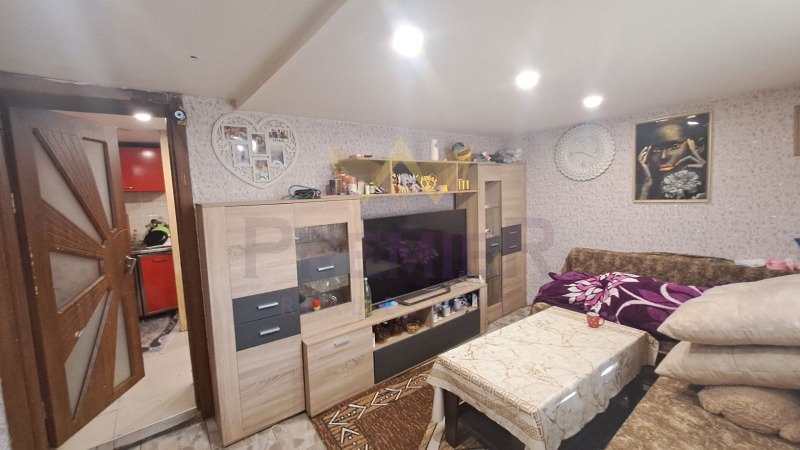 Na prodej  Podlaha domu Varna , Asparuchovo , 108 m2 | 96725791 - obraz [9]