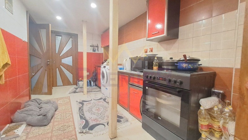 Na prodej  Podlaha domu Varna , Asparuchovo , 108 m2 | 96725791 - obraz [12]
