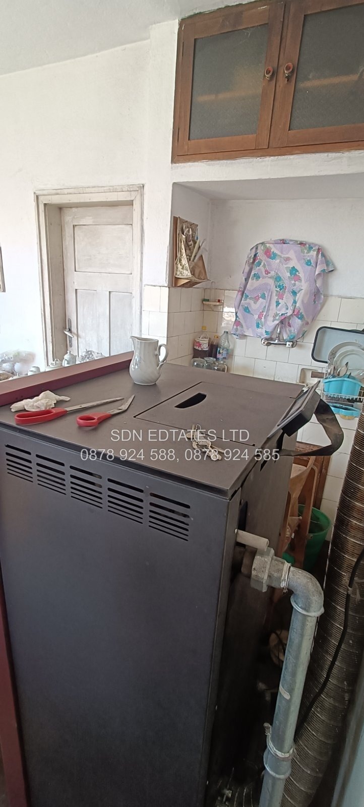 Продаја  Кућа регион Стара Загора , Казанлак , 160 м2 | 25536001 - слика [4]