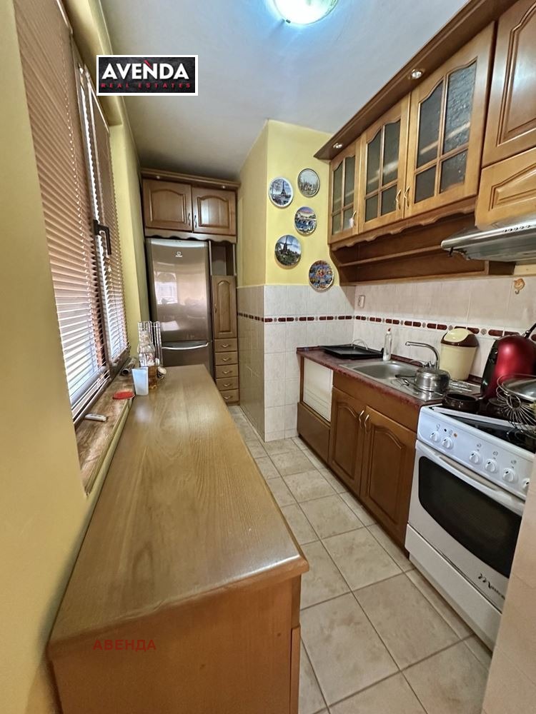 Til salgs  Hus region Sofia , Etropole , 285 kvm | 45277731 - bilde [10]