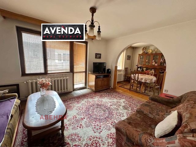 Til salgs  Hus region Sofia , Etropole , 285 kvm | 45277731 - bilde [8]