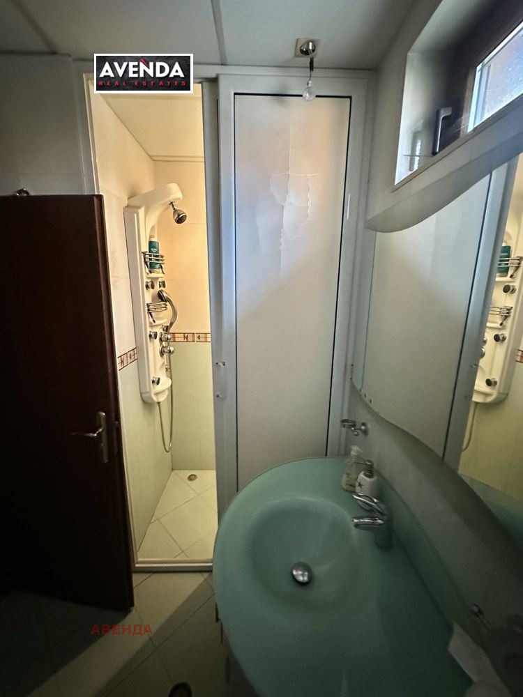 Til salgs  Hus region Sofia , Etropole , 285 kvm | 45277731 - bilde [15]