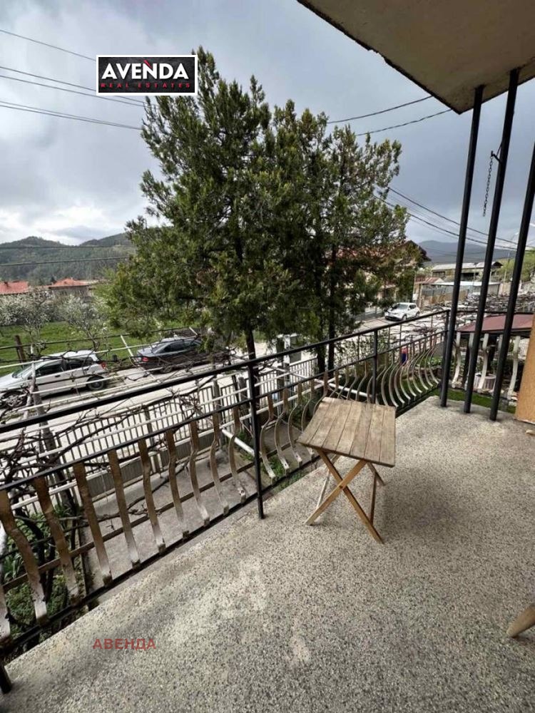 Til salgs  Hus region Sofia , Etropole , 285 kvm | 45277731 - bilde [3]
