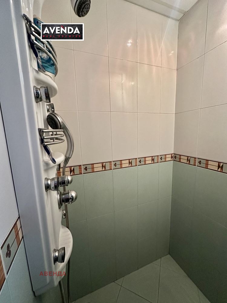 Til salgs  Hus region Sofia , Etropole , 285 kvm | 45277731 - bilde [14]