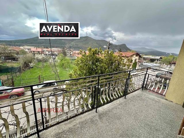 Til salgs  Hus region Sofia , Etropole , 285 kvm | 45277731