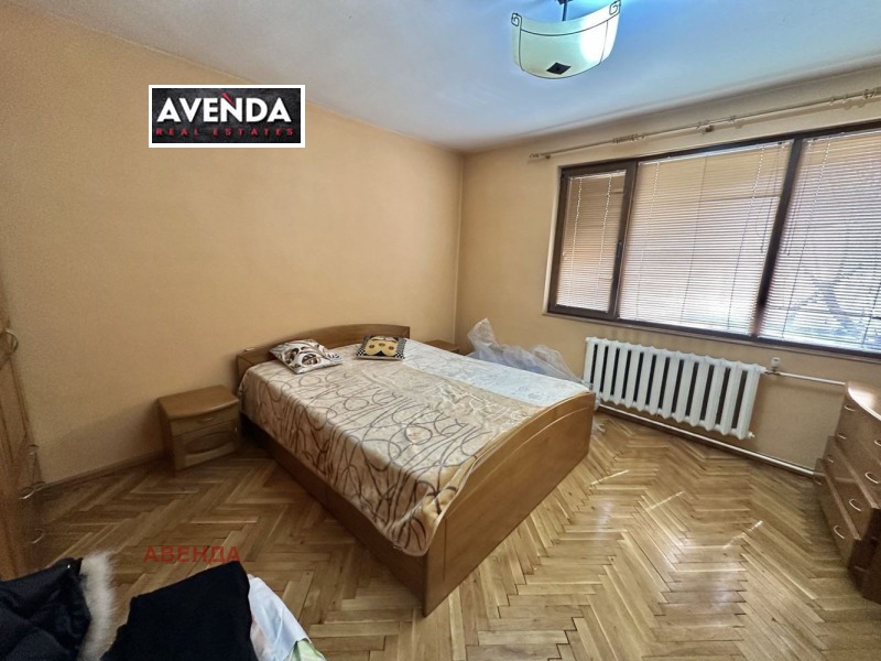 Til salgs  Hus region Sofia , Etropole , 285 kvm | 45277731 - bilde [11]