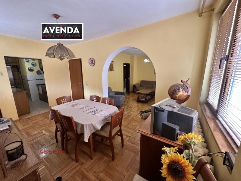 Til salgs  Hus region Sofia , Etropole , 285 kvm | 45277731 - bilde [6]