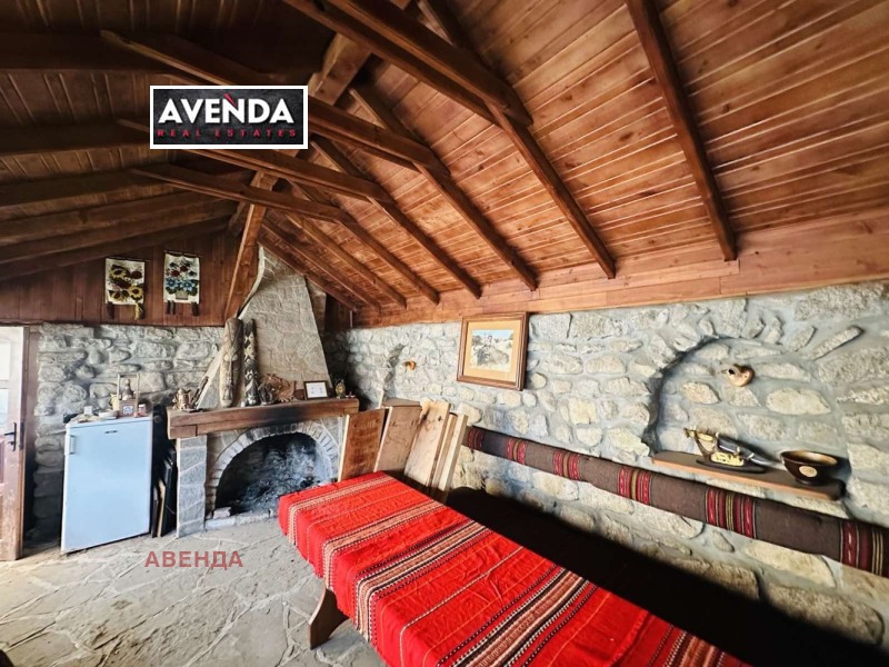 Til salgs  Hus region Sofia , Etropole , 285 kvm | 45277731 - bilde [17]