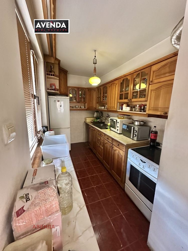Til salgs  Hus region Sofia , Etropole , 285 kvm | 45277731 - bilde [9]
