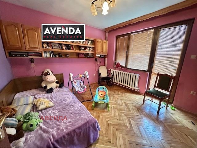 Til salgs  Hus region Sofia , Etropole , 285 kvm | 45277731 - bilde [12]