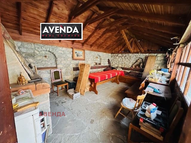 Til salgs  Hus region Sofia , Etropole , 285 kvm | 45277731 - bilde [16]