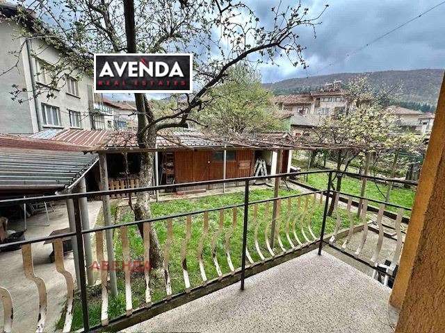 Til salgs  Hus region Sofia , Etropole , 285 kvm | 45277731 - bilde [4]