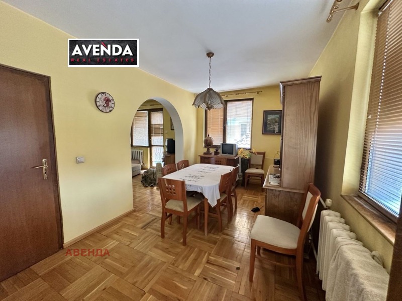 Til salgs  Hus region Sofia , Etropole , 285 kvm | 45277731 - bilde [5]