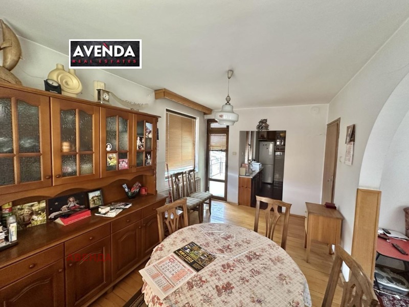 Til salgs  Hus region Sofia , Etropole , 285 kvm | 45277731 - bilde [7]