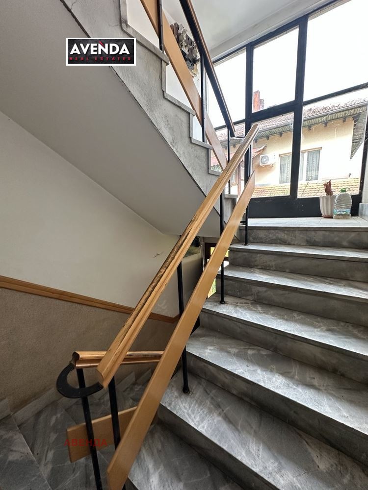 Til salgs  Hus region Sofia , Etropole , 285 kvm | 45277731 - bilde [13]