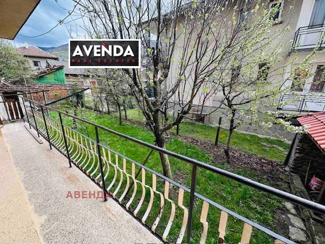 Til salgs  Hus region Sofia , Etropole , 285 kvm | 45277731 - bilde [2]