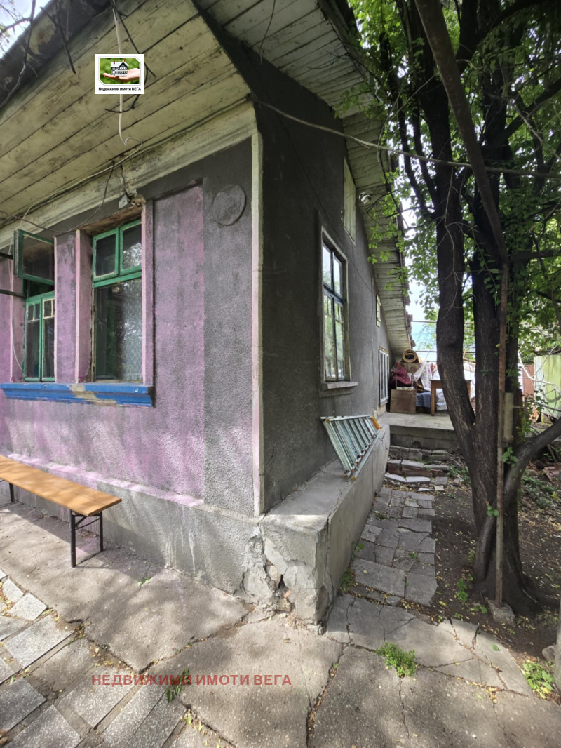 Продается  Дом область Велико Тырново , Горна Оряховица , 120 кв.м | 10208371 - изображение [7]