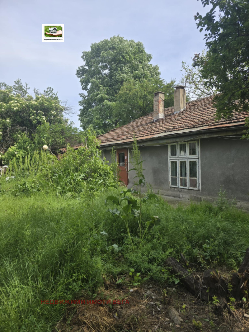 Продается  Дом область Велико Тырново , Горна Оряховица , 120 кв.м | 10208371 - изображение [4]
