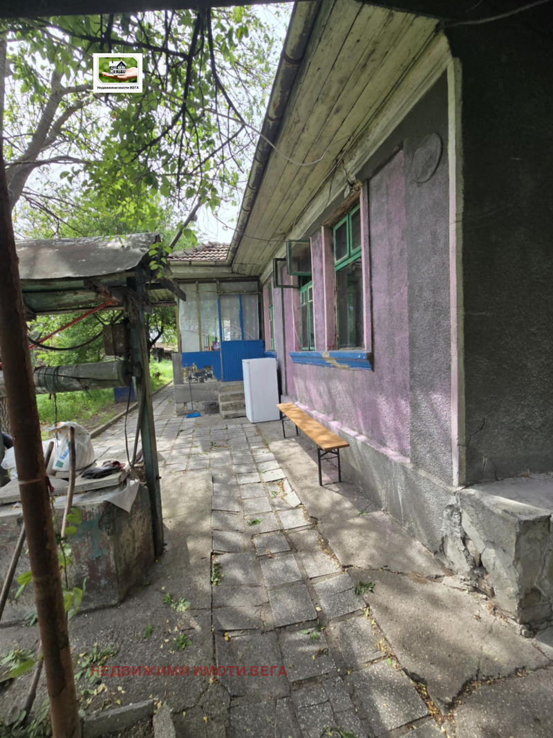 Продается  Дом область Велико Тырново , Горна Оряховица , 120 кв.м | 10208371 - изображение [12]