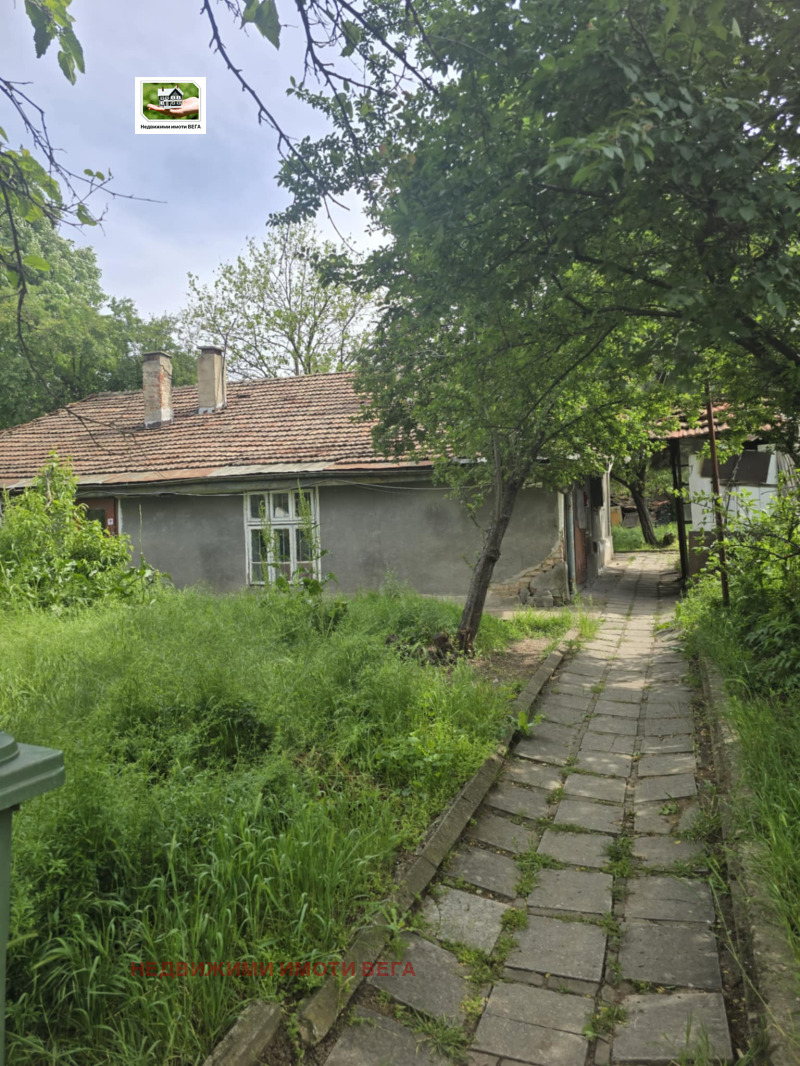 Продается  Дом область Велико Тырново , Горна Оряховица , 120 кв.м | 10208371 - изображение [2]