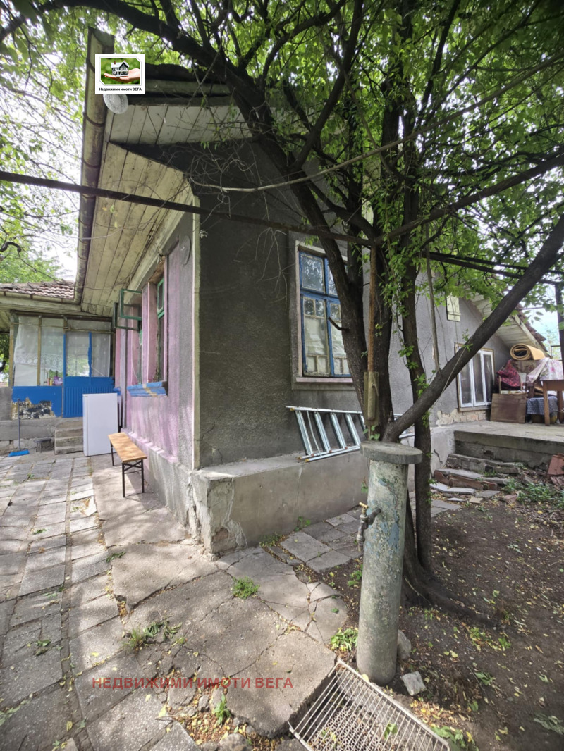 Продается  Дом область Велико Тырново , Горна Оряховица , 120 кв.м | 10208371 - изображение [8]