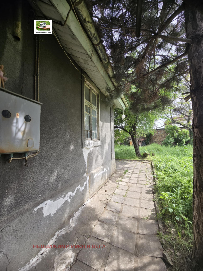 Продается  Дом область Велико Тырново , Горна Оряховица , 120 кв.м | 10208371 - изображение [17]