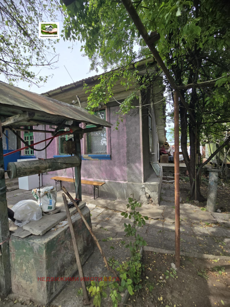 Продается  Дом область Велико Тырново , Горна Оряховица , 120 кв.м | 10208371 - изображение [10]