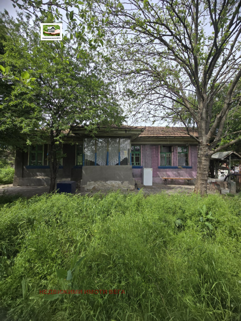Продается  Дом область Велико Тырново , Горна Оряховица , 120 кв.м | 10208371 - изображение [14]