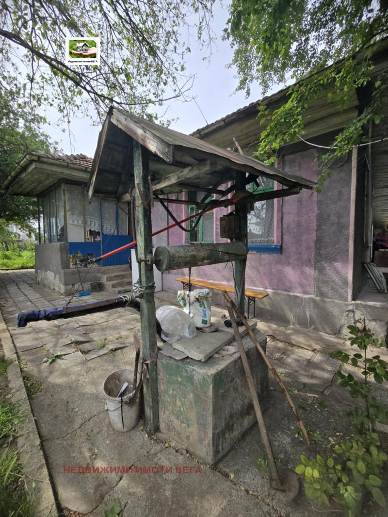 Продается  Дом область Велико Тырново , Горна Оряховица , 120 кв.м | 10208371 - изображение [11]