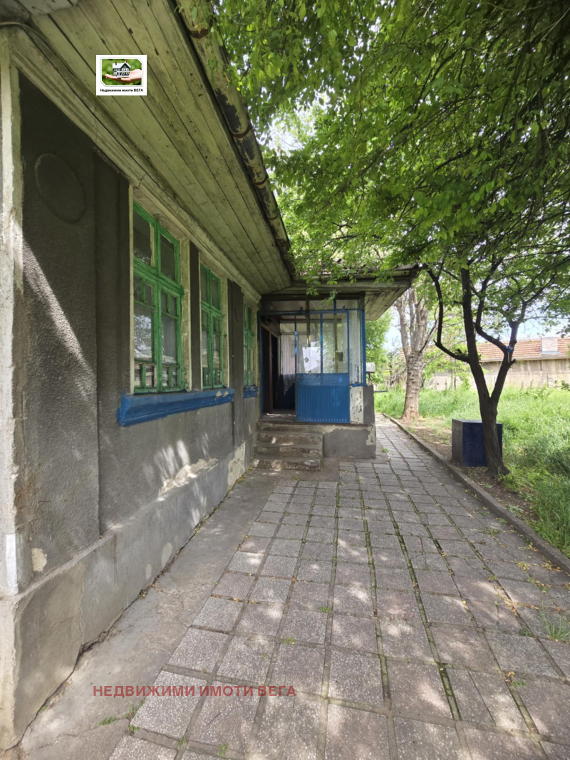 Продается  Дом область Велико Тырново , Горна Оряховица , 120 кв.м | 10208371 - изображение [13]